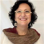 Esperta Insegnate di Italiano per Stranieri (L2) - Lezioni Coinvolgenti e Personalizzate